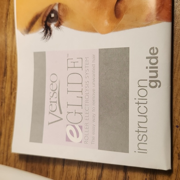 electrolysis system - Picture 6 of 7